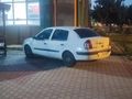 Sahibinden Renault Clio 1.5 dCi Alize 2006 Model