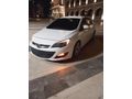 Sahibinden Opel Astra 1.3 CDTI Enjoy Active 2013 Model