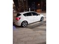 Sahibinden Opel Astra 1.3 CDTI Enjoy Active 2013 Model