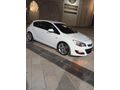 Sahibinden Opel Astra 1.3 CDTI Enjoy Active 2013 Model