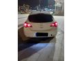 Sahibinden Opel Astra 1.3 CDTI Enjoy Active 2013 Model