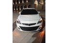 Sahibinden Opel Astra 1.3 CDTI Enjoy Active 2013 Model