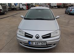 DEĞİŞENSİZ 2010 Megane 2 Benzin Lpg Fiyat Düştü