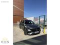 UZUN MENZİL HATASIZ SIFIRDAN FARKSIZ BOYASIZ EQB+AMG