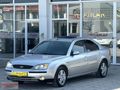 2002 FORD MONDEO 2.0 GHİA 239 000 KM**SANRUF**KOLTUK ISITMA**