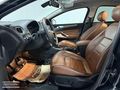 ÖZPAM 2.EL'DEN 2012 FORD MONDEO 2.0 ECOBOOST SELECTİVE 240 BG