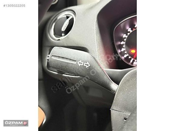 ÖZPAM 2.EL'DEN 2012 FORD MONDEO 2.0 ECOBOOST SELECTİVE 240 BG