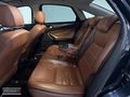 ÖZPAM 2.EL'DEN 2012 FORD MONDEO 2.0 ECOBOOST SELECTİVE 240 BG