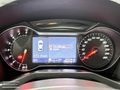 ÖZPAM 2.EL'DEN 2012 FORD MONDEO 2.0 ECOBOOST SELECTİVE 240 BG