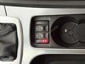 ÖZPAM 2.EL'DEN 2012 FORD MONDEO 2.0 ECOBOOST SELECTİVE 240 BG