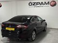 ÖZPAM 2.EL'DEN 2012 FORD MONDEO 2.0 ECOBOOST SELECTİVE 240 BG