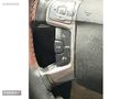 ÖZPAM 2.EL'DEN 2012 FORD MONDEO 2.0 ECOBOOST SELECTİVE 240 BG