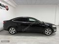 ÖZPAM 2.EL'DEN 2012 FORD MONDEO 2.0 ECOBOOST SELECTİVE 240 BG