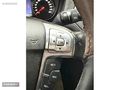 ÖZPAM 2.EL'DEN 2012 FORD MONDEO 2.0 ECOBOOST SELECTİVE 240 BG