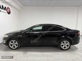 ÖZPAM 2.EL'DEN 2012 FORD MONDEO 2.0 ECOBOOST SELECTİVE 240 BG