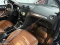ÖZPAM 2.EL'DEN 2012 FORD MONDEO 2.0 ECOBOOST SELECTİVE 240 BG