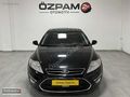 ÖZPAM 2.EL'DEN 2012 FORD MONDEO 2.0 ECOBOOST SELECTİVE 240 BG
