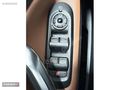 ÖZPAM 2.EL'DEN 2012 FORD MONDEO 2.0 ECOBOOST SELECTİVE 240 BG