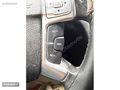 ÖZPAM 2.EL'DEN 2012 FORD MONDEO 2.0 ECOBOOST SELECTİVE 240 BG