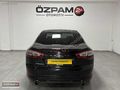 ÖZPAM 2.EL'DEN 2012 FORD MONDEO 2.0 ECOBOOST SELECTİVE 240 BG