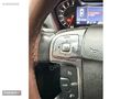 ÖZPAM 2.EL'DEN 2012 FORD MONDEO 2.0 ECOBOOST SELECTİVE 240 BG
