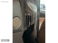 ÖZPAM 2.EL'DEN 2012 FORD MONDEO 2.0 ECOBOOST SELECTİVE 240 BG