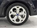 ÖZPAM 2.EL'DEN 2012 FORD MONDEO 2.0 ECOBOOST SELECTİVE 240 BG