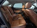 ÖZPAM 2.EL'DEN 2012 FORD MONDEO 2.0 ECOBOOST SELECTİVE 240 BG