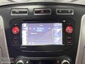 ÖZPAM 2.EL'DEN 2012 FORD MONDEO 2.0 ECOBOOST SELECTİVE 240 BG