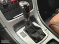 ÖZPAM 2.EL'DEN 2012 FORD MONDEO 2.0 ECOBOOST SELECTİVE 240 BG