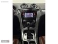 ÖZPAM 2.EL'DEN 2012 FORD MONDEO 2.0 ECOBOOST SELECTİVE 240 BG