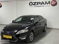 ÖZPAM 2.EL'DEN 2012 FORD MONDEO 2.0 ECOBOOST SELECTİVE 240 BG