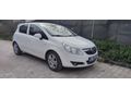 Sahibinden Opel Corsa 1.2 Twinport Essentia 2009 Model