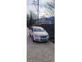 Sahibinden Opel Corsa 1.2 Twinport Essentia 2009 Model