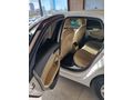 TRİO AUTO'DAN HATASIZ 2016 AUDİ A4 1.4 TFSI DYNAMIC