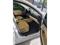 TRİO AUTO'DAN HATASIZ 2016 AUDİ A4 1.4 TFSI DYNAMIC