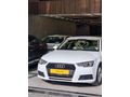 TRİO AUTO'DAN HATASIZ 2016 AUDİ A4 1.4 TFSI DYNAMIC