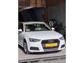 TRİO AUTO'DAN HATASIZ 2016 AUDİ A4 1.4 TFSI DYNAMIC