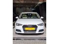 TRİO AUTO'DAN HATASIZ 2016 AUDİ A4 1.4 TFSI DYNAMIC