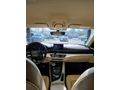 TRİO AUTO'DAN HATASIZ 2016 AUDİ A4 1.4 TFSI DYNAMIC