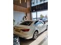 TRİO AUTO'DAN HATASIZ 2016 AUDİ A4 1.4 TFSI DYNAMIC