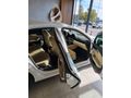 TRİO AUTO'DAN HATASIZ 2016 AUDİ A4 1.4 TFSI DYNAMIC