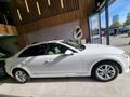 TRİO AUTO'DAN HATASIZ 2016 AUDİ A4 1.4 TFSI DYNAMIC