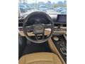 TRİO AUTO'DAN HATASIZ 2016 AUDİ A4 1.4 TFSI DYNAMIC