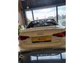 TRİO AUTO'DAN HATASIZ 2016 AUDİ A4 1.4 TFSI DYNAMIC