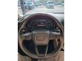 TRİO AUTO'DAN HATASIZ 2016 AUDİ A4 1.4 TFSI DYNAMIC