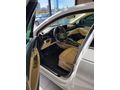 TRİO AUTO'DAN HATASIZ 2016 AUDİ A4 1.4 TFSI DYNAMIC