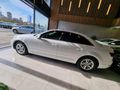 TRİO AUTO'DAN HATASIZ 2016 AUDİ A4 1.4 TFSI DYNAMIC