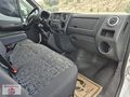 IVECO ve DAF Yetkili Bayi GÜLSOYLAR'dan 2023 MODEL 13.5 PANELVAN