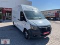 IVECO ve DAF Yetkili Bayi GÜLSOYLAR'dan 2023 MODEL 13.5 PANELVAN